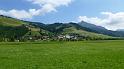 Rad2014Allgaeu_Tannheim (33)
